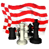 Test Landesschachbund Bremen e.V.